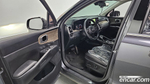 Kia Sorento 4 Generation Дизель 2.2 2WD (05.2021)
