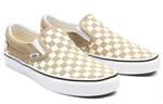 Vans Slip-On