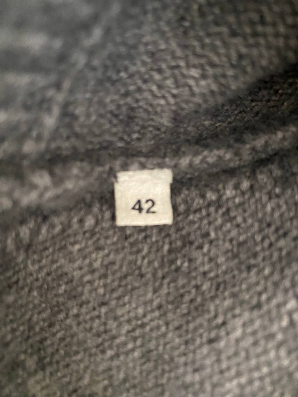 Свитер Elisabetta Franchi