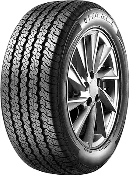 Wanli SU125 265/55 R20 113V XL