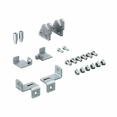 Набор принадлежностей для поддержки монтажной платы