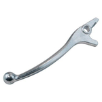 Ручка тормоза левая 160мм для велосипеда колхозник