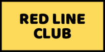 Red Line Club Red Line Club