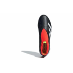 Кроссовки Adidas Predator LEAGUE LL, IG7715