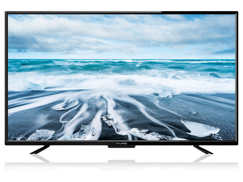 тв ЖК YUNO ULM-43FTC145 FHD