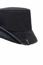 Купить Панама FNL65 Черная Панама FNL65 Черная