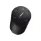 Bose SoundLink Revolve II Triple Black