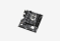 H510M-HDV/M.2 SE_0226709105508