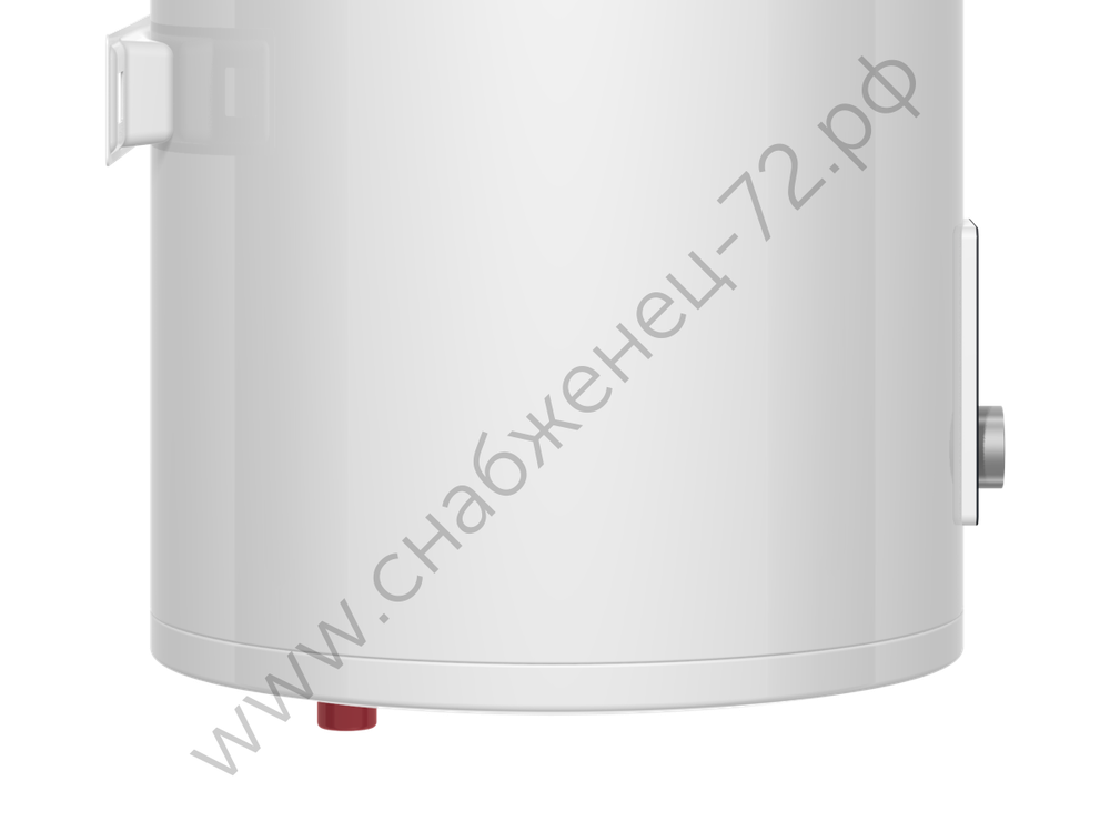 Водонагреватель THERMEX Solo 30 V