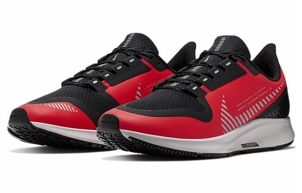 Кроссовки Nike Pegasus 36 Shield
