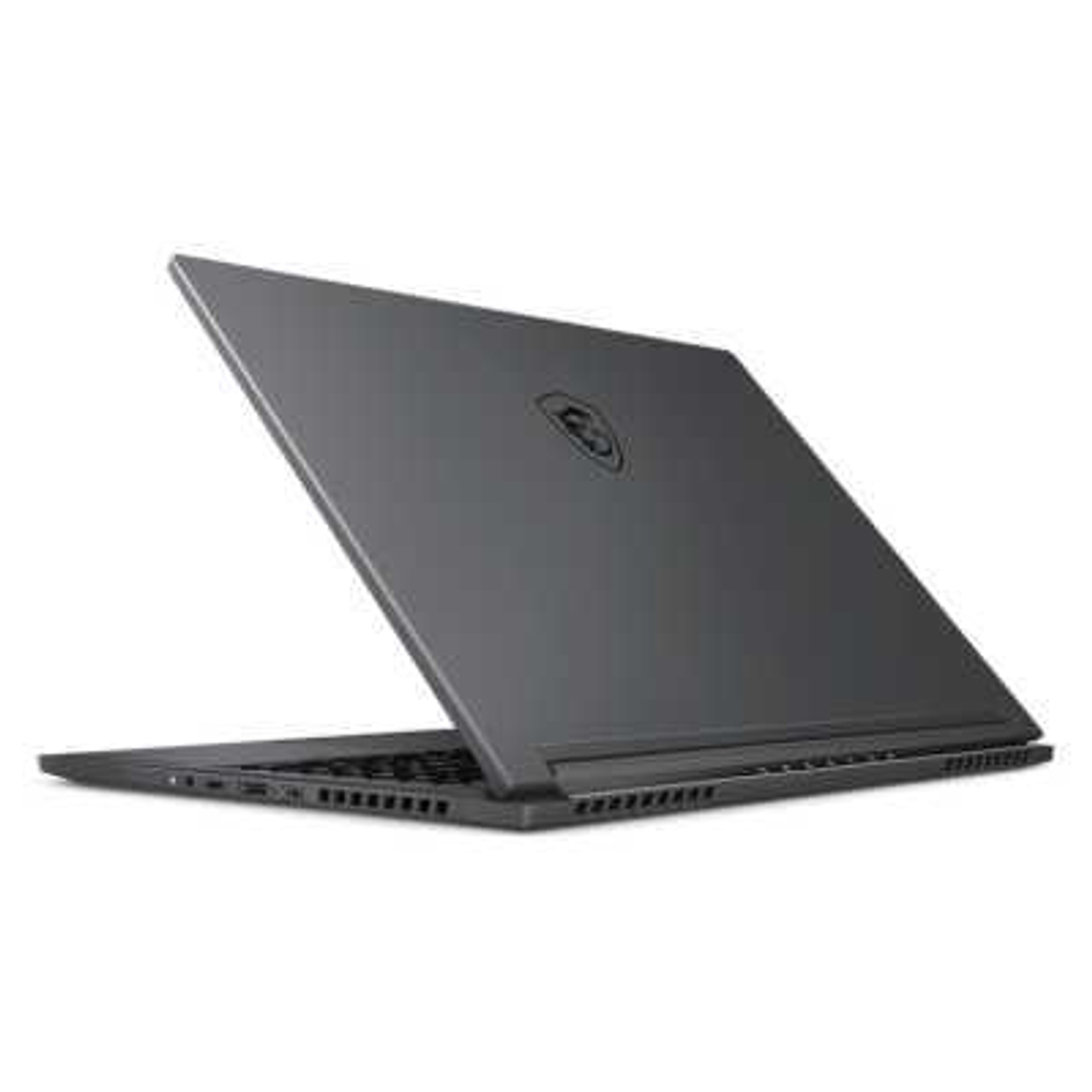 Ноутбук MSI CreatorPro 16 AI Studio A1VKG-406RU