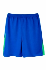 Форма футбольная детская сборной Бразилии 2024/2025 Винисиус 7