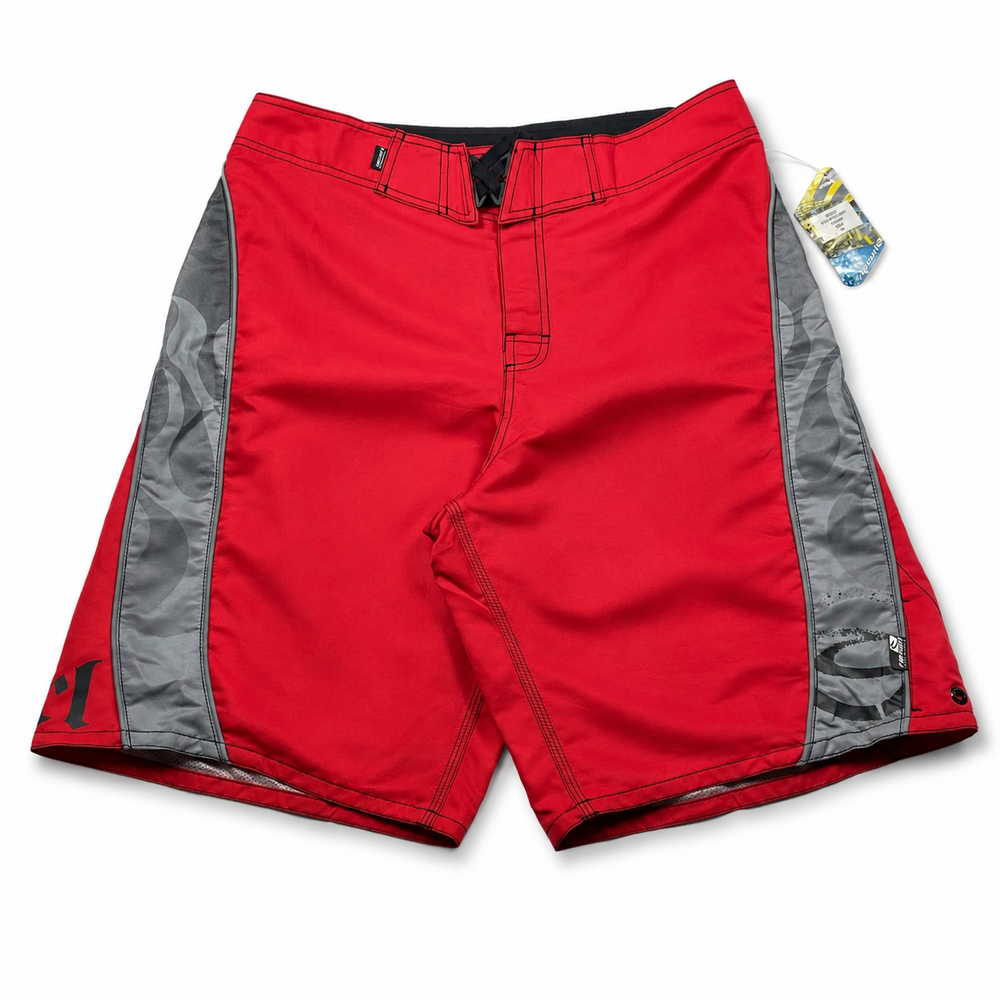Шорты Rip Curl