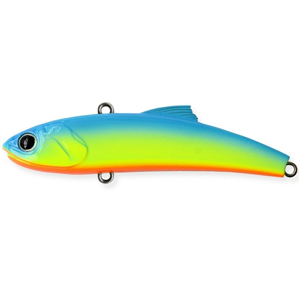 Воблер Narval Frost Candy (Vib) 70 14гр #021-Red Grouper