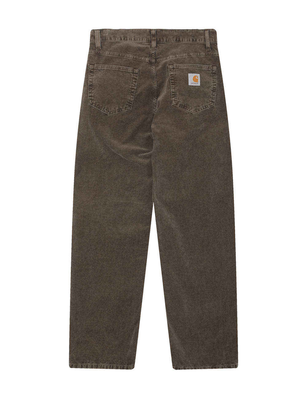 Мужские Брюки Aaron