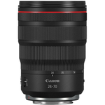 Canon RF 24-70 f/2.8 L IS USM