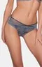38774 RHONDA/90X Трусы стринги