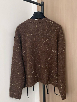 Кардиган CHANEL