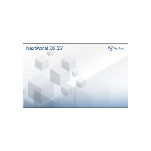 NexTouch PDSCV1NNT55