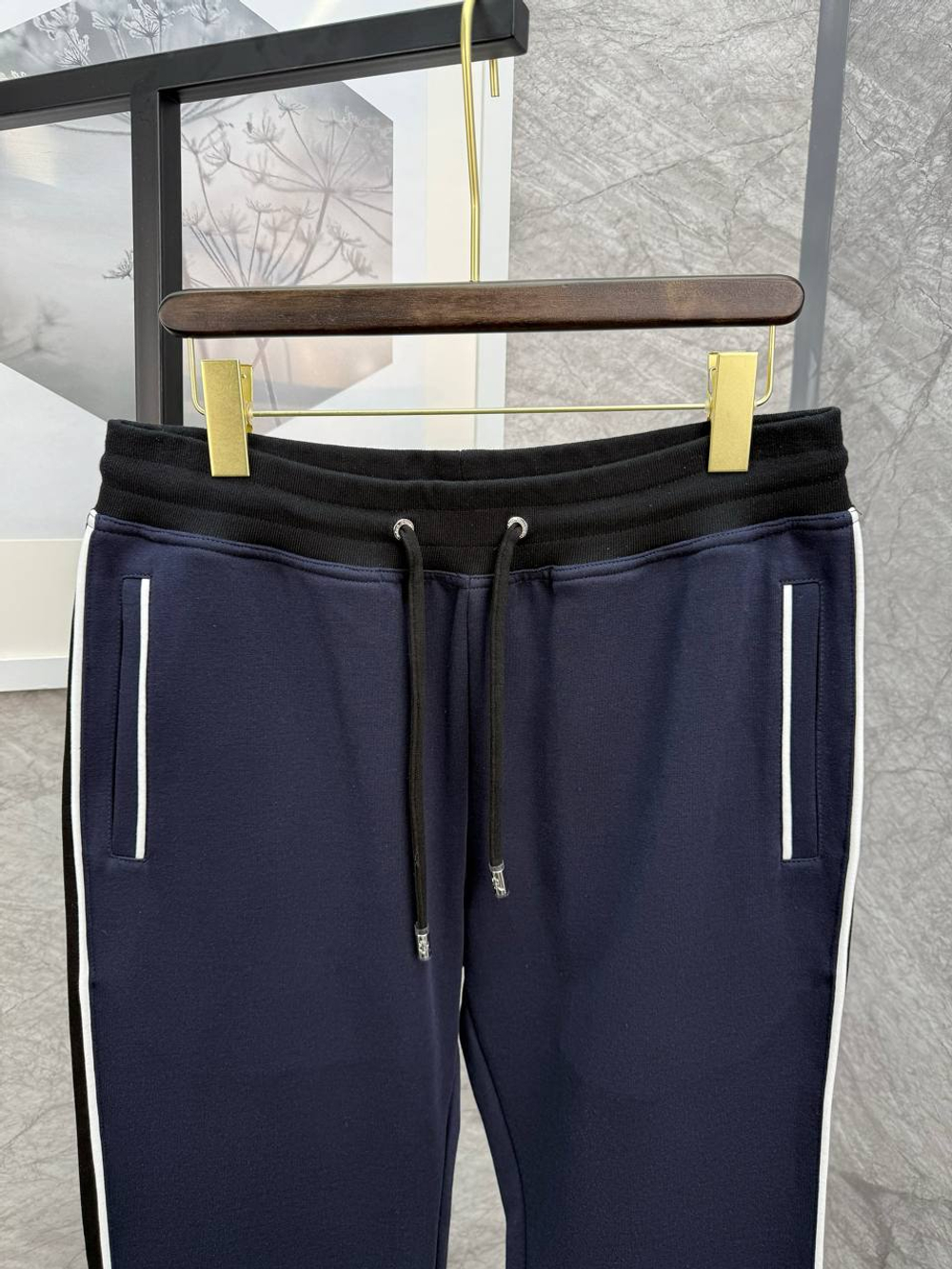 Спортивный костюм Stefano Ricci