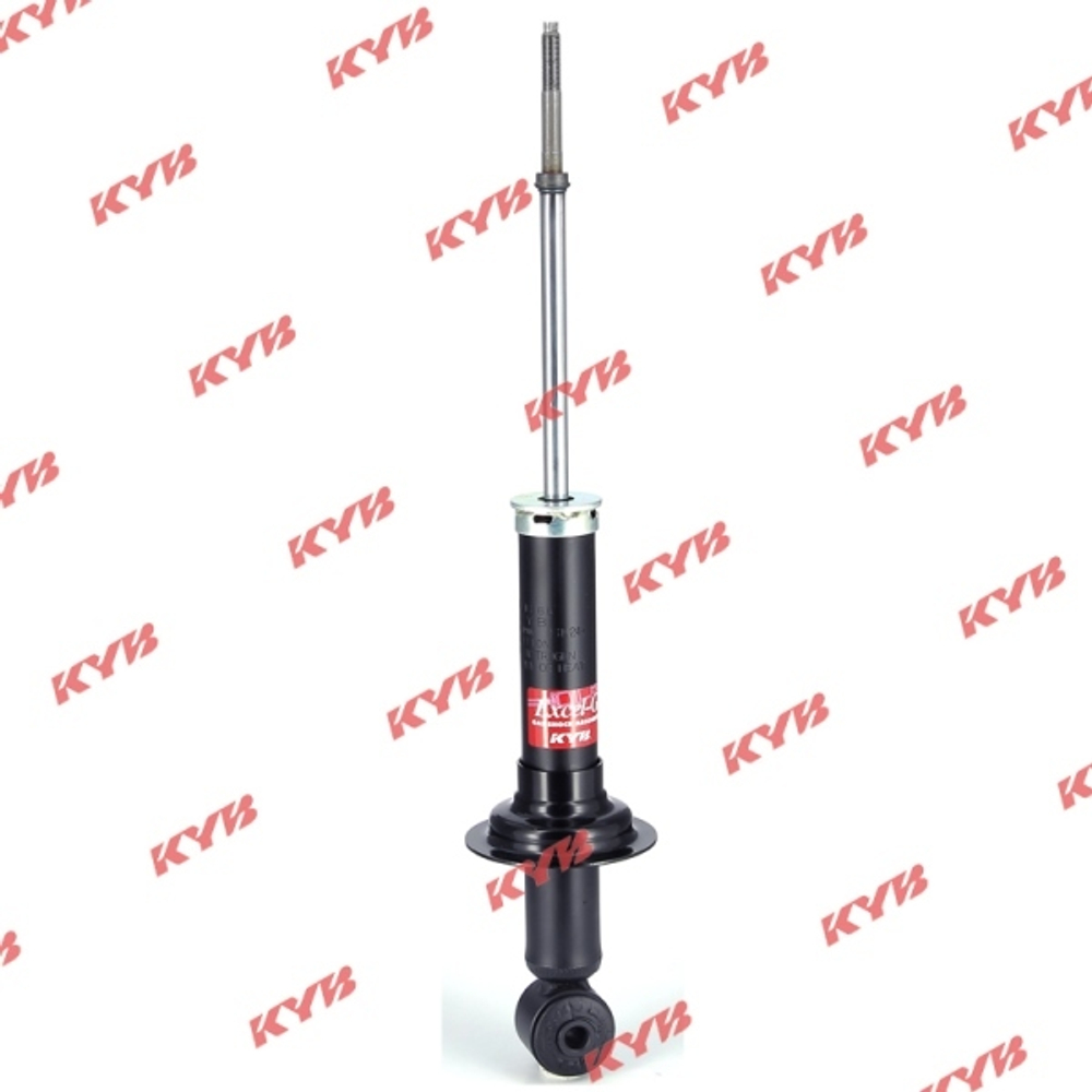 Амортизатор газомасляный KYB (R) 341368