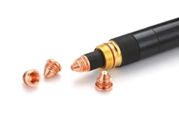 Плазмотрон Сварог TECH CSP 60 IVT03043-21, 6 м