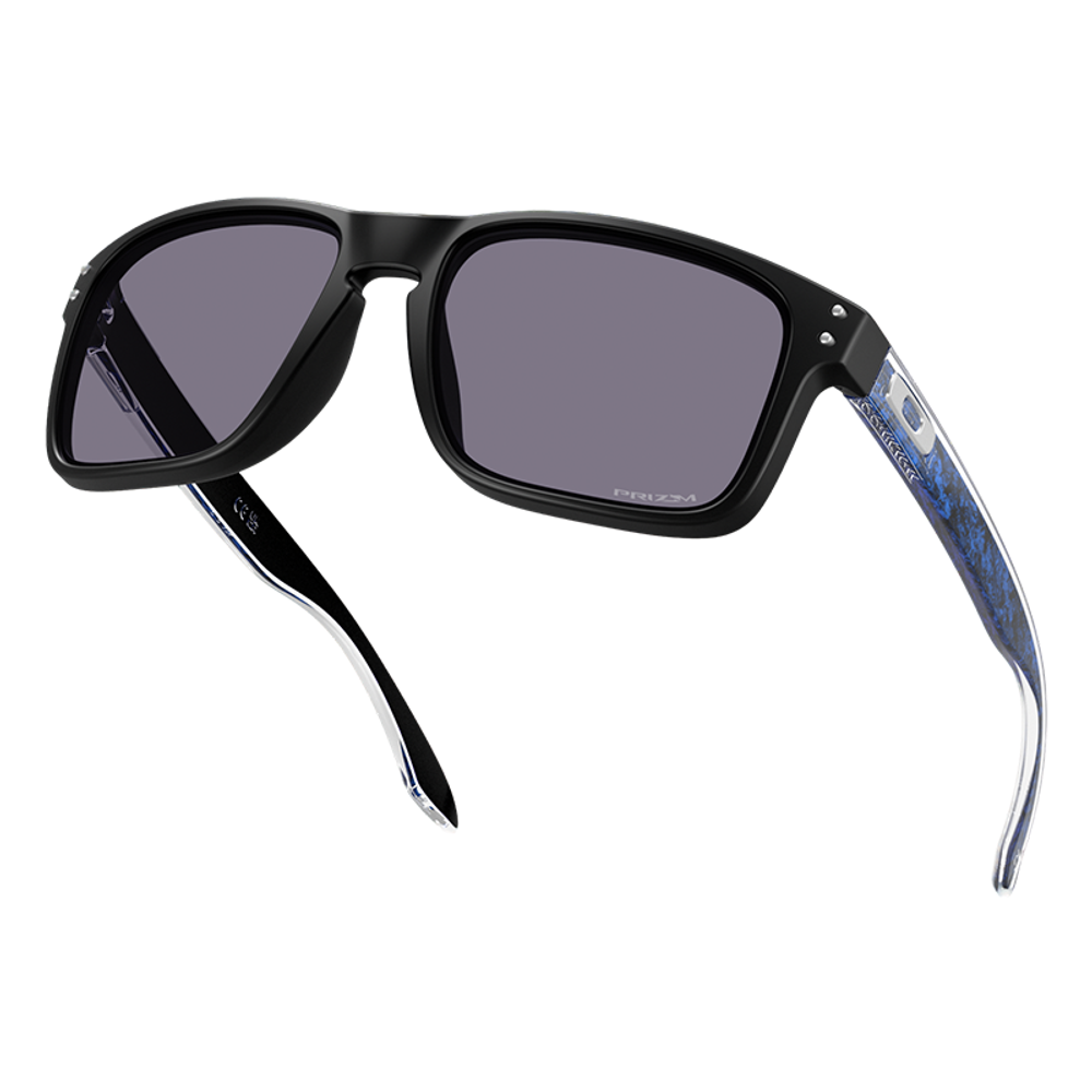 Oakley Holbrook Очки
