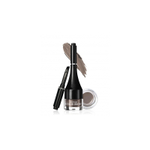 BelorDesign Подводка для бровей Color Brow тон 001 светлый холодный