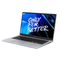 M5751SF0LSRE1_0325626101955