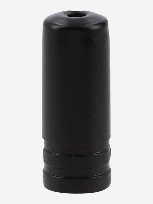 Наконечник троса/рубашка