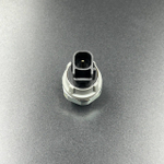 Датчик давления масла ATV X8, X5 H.O. X4 EPS, X8 H.O. EPS (ZIBO)