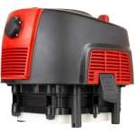 DIAM EX‑P30 AUTO пылесос строительный 620109