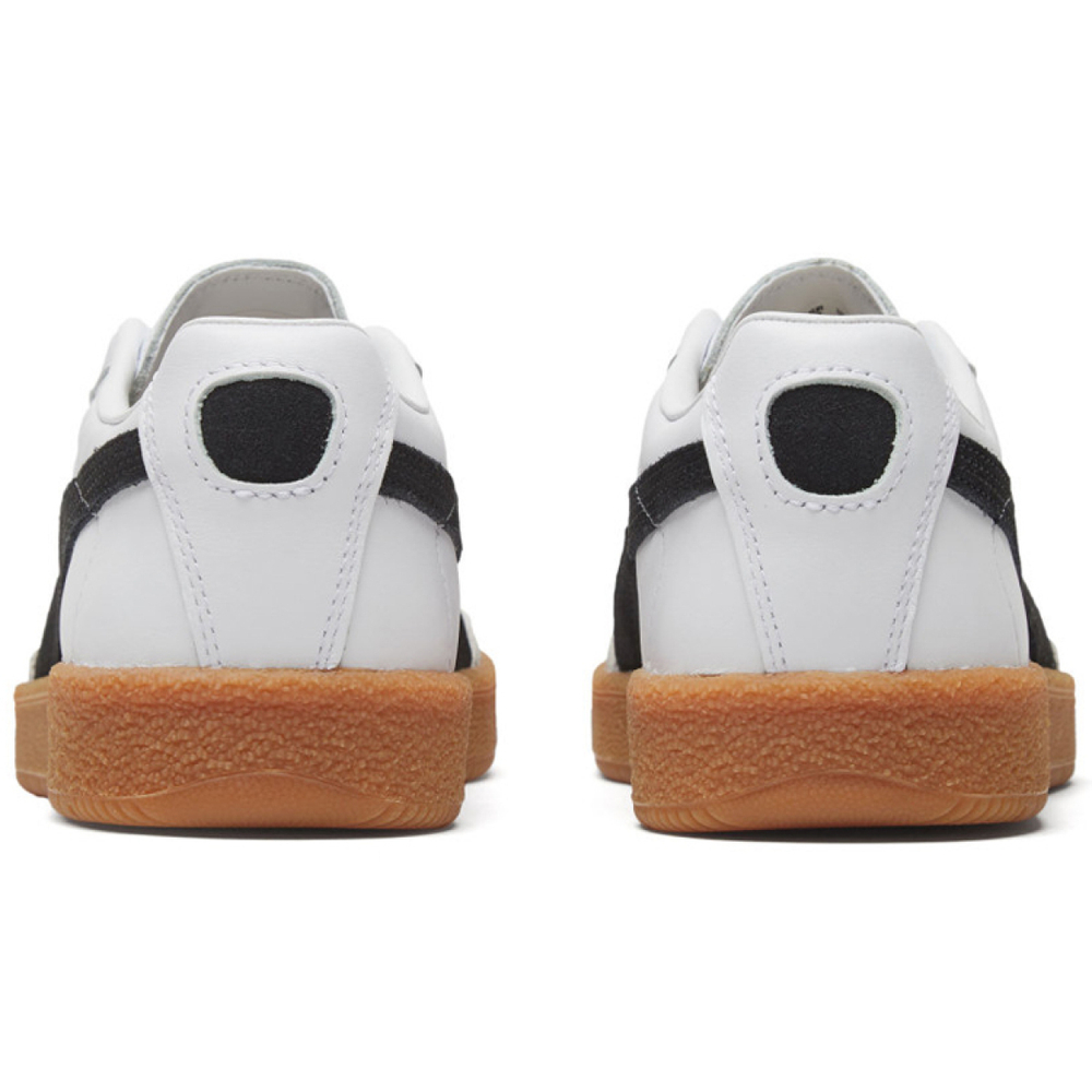 Кроссовки Puma, 373000-01