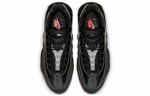 Кроссовки Nike Air Max 95 Lv8