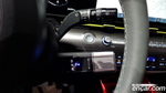 Hyundai KONA (SX2) Бензин 1.6 Turbo 2WD (04.2023)