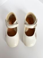 Кожаные туфли Zecchino d'Oro, 24