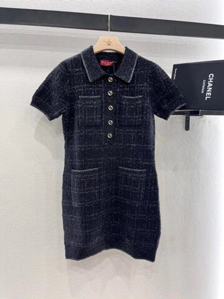 Платье Gucci
