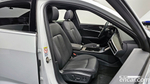 Audi A6 (C8) 45 TFSI Quattro Premium (12.2019)