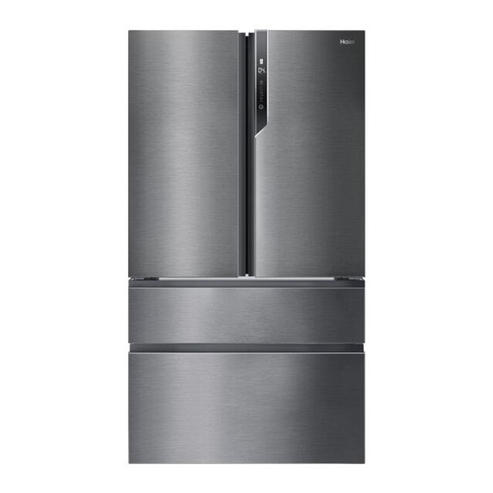 Многодверные холодильники Серия HB25 HB25FSSAAARU