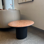 Столик Wittmann ANTILLES 26992