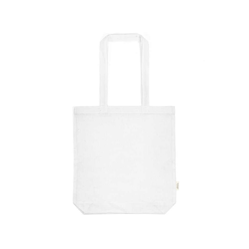 Сумка Elbrus 220гр