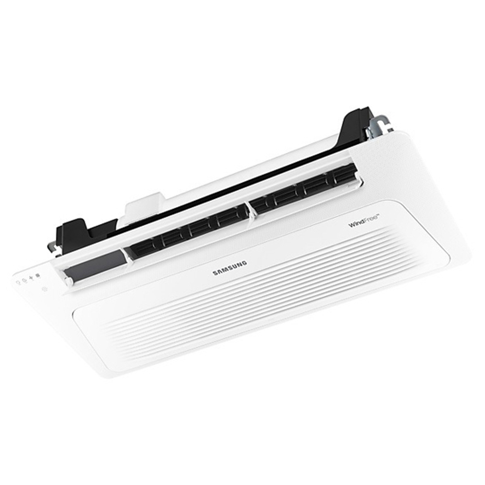 Кассетный блок мульти сплит системы Samsung AJ035TN1DKH/EA