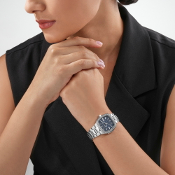 CERRUTI 1881 CIWLH0020301