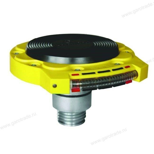 Подушки безопасности для автомобильных подъемников TOP 13000 TOP 13000 Safety pad set