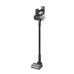 Беспроводной пылесос Dreame R10 Pro Black (Черный)