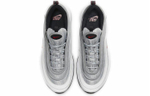 Кроссовки Nike Air Max 97 Golf "Silver Bullet"