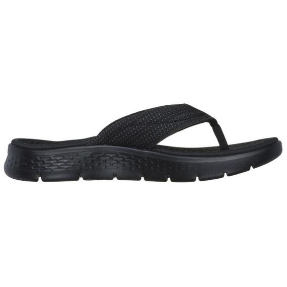 Skechers Go Walk Flex 'Black'