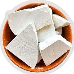 Мел Акбулак (плитки)