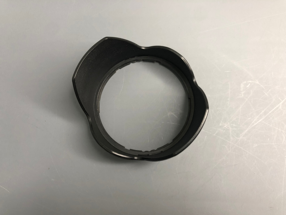 Sony SH0008