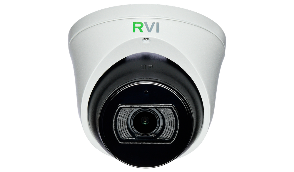 RVi-1NCE2079 (2.7-13.5) white